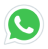 Boton whatsapp