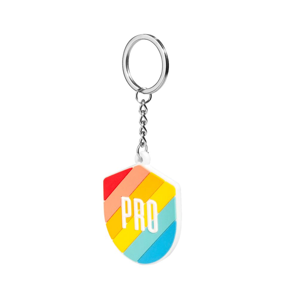 Llavero Pro Collagen