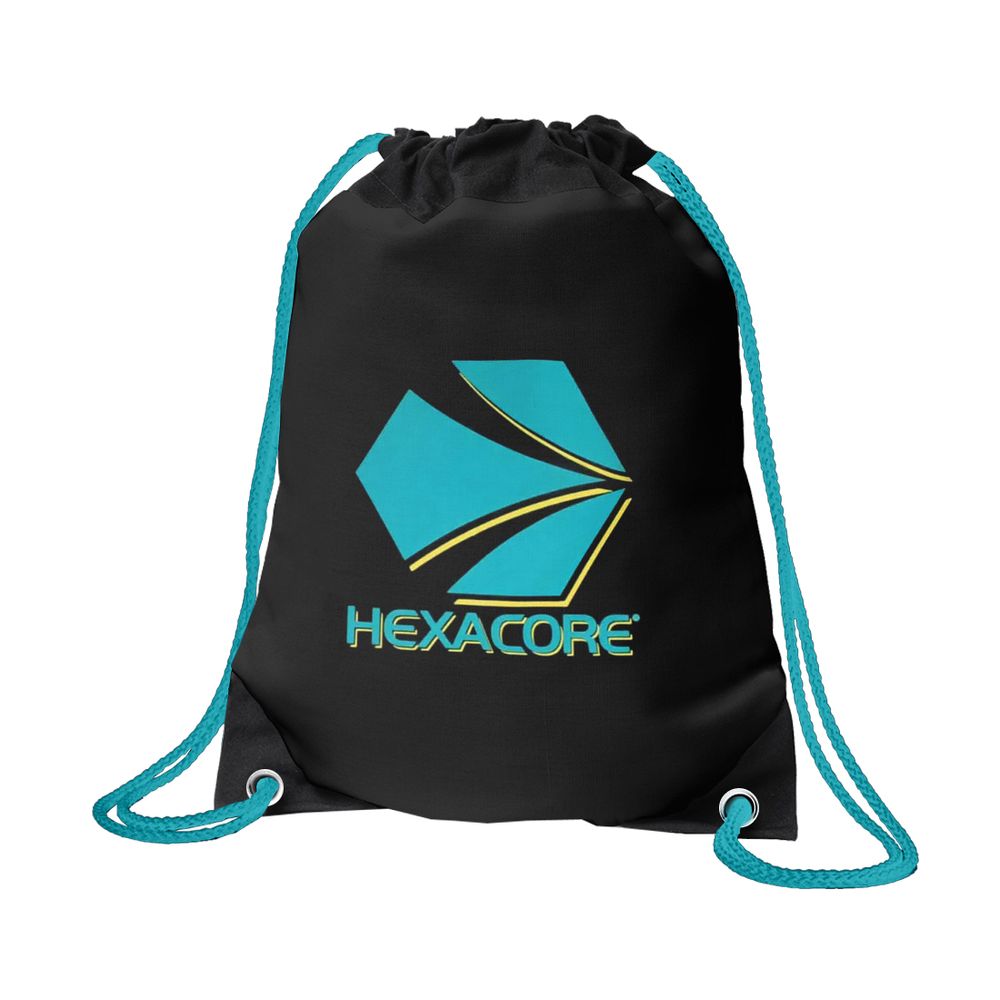 Morral - Hexacore