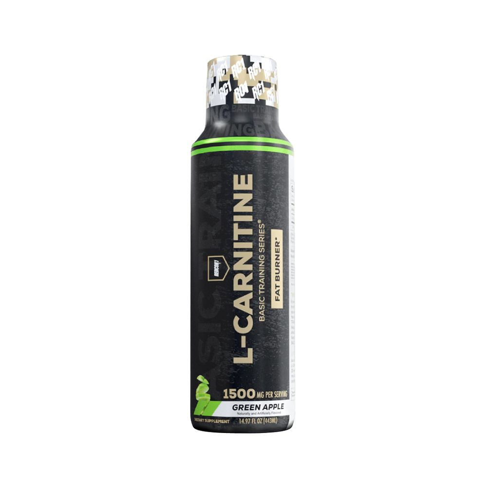 L-Carnitine 30 serv - Redcon1